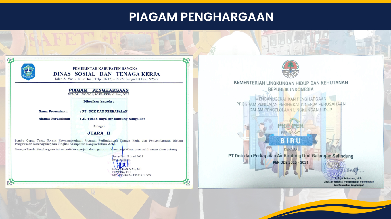 services